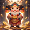 金皇朝官娱乐平台1